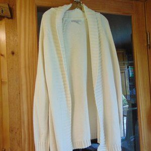 (XXL) Old Navy Ladies'  Cardigan